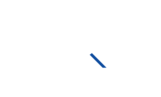Q Commercial Finance Telford
