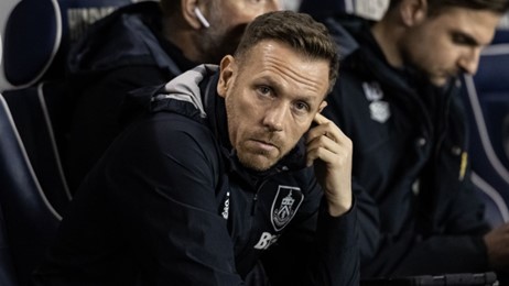 Lessons from Craig Bellamy’s Financial Mistakes: Why Professional Athletes Need Professional Financial Planning